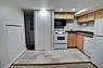 609 P St NW #B — Photo 9