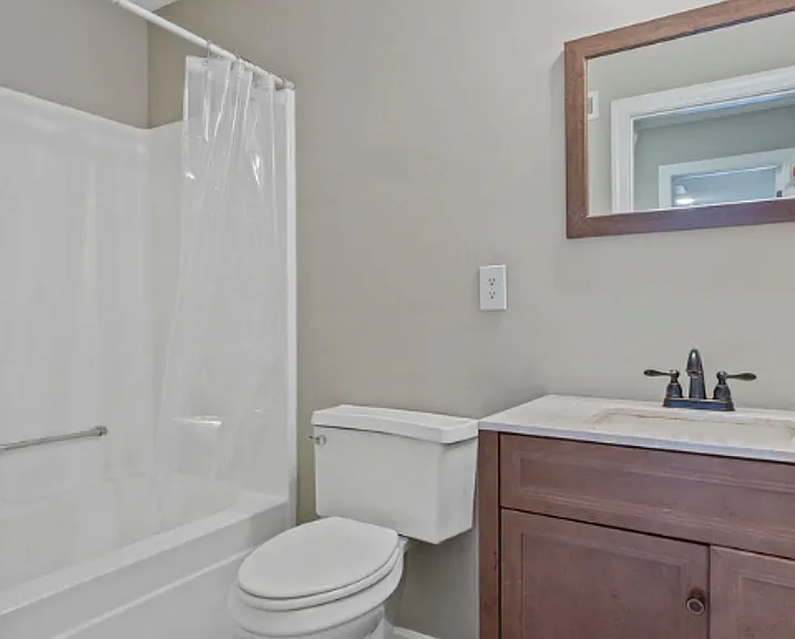 7167 Holland Ln — Photo 6