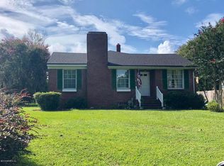 2559 Pineridge Rd, Jacksonville, FL 32207