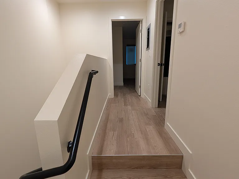 7810 Flight Ave #3/4 — Photo 2