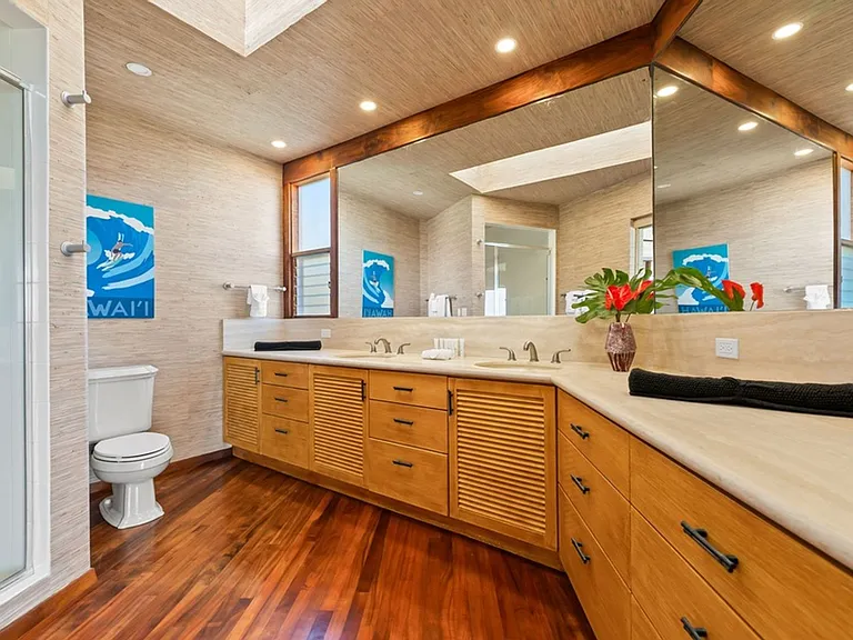 4157 Black Point Rd — Photo 21
