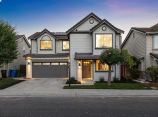 912 Coventry Way, Milpitas, CA 95035