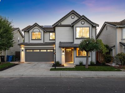 912 Coventry Way, Milpitas, CA, 95035