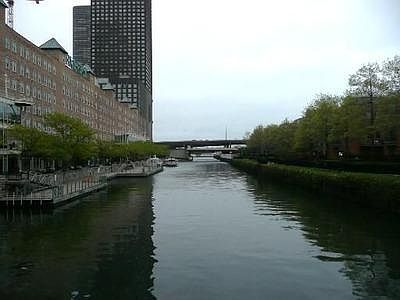 4th image of 440 N McClurg Ct APT 414