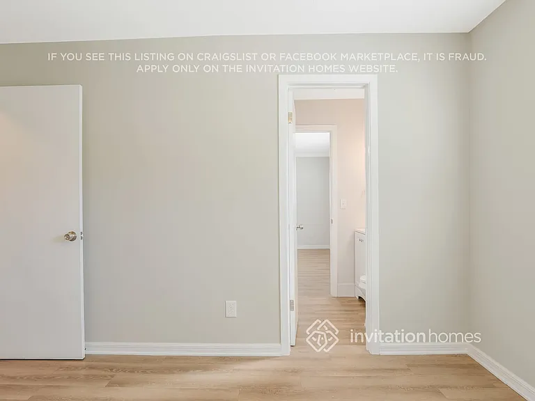 854 Silver Oak Ct — Photo 16