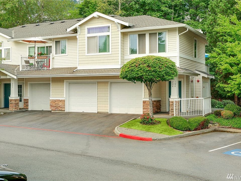 1st image of 21929 42nd Ave S Unit 204