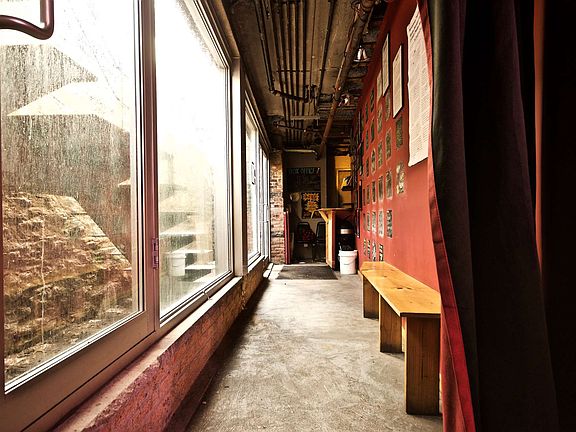3rd image of 367 Bedford Ave