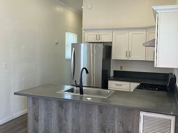 2nd image of 34642 Yucaipa Blvd Space 43