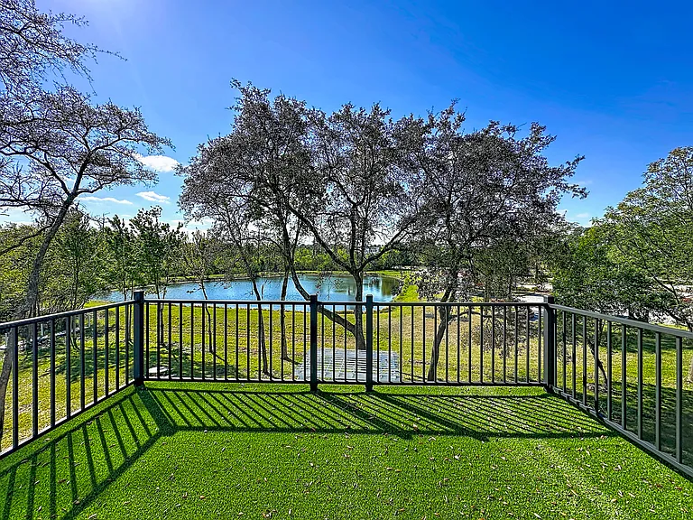 2121 Broad Water Dr — Photo 59