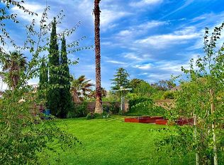 42438 61st St W, Quartz Hill, CA 93536