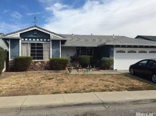 City-River S  34773 Powder River Pl, FREMONT, CA 94555 | Redfin