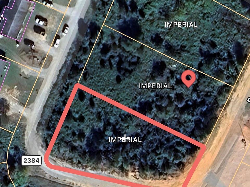 2nd image of 3009 Drake Cir