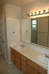4515 S Trails End Ln — Photo 3