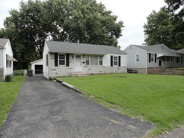 1st image of 9243 Tutwiler Ave