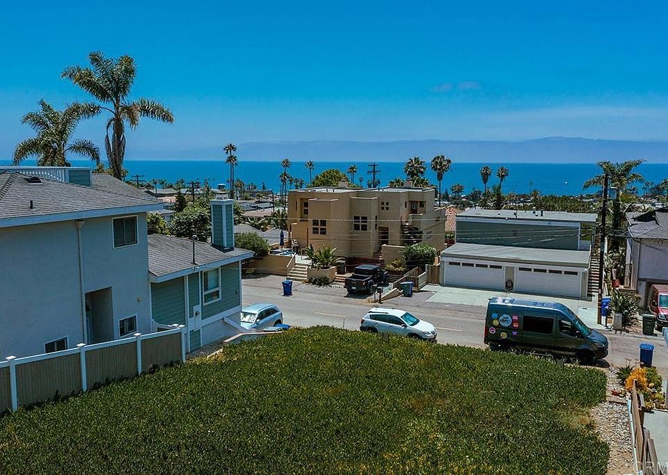 0 Oxford Ave, Cardiff By The Sea, CA 92007 Zillow