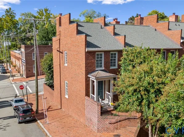 101 N 25th St, Richmond, VA 23223