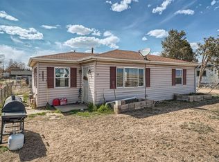 6801 Quebec St, Commerce City, CO 80022