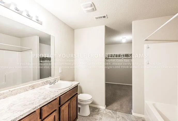 5079 W Claxton Cir — Photo 9