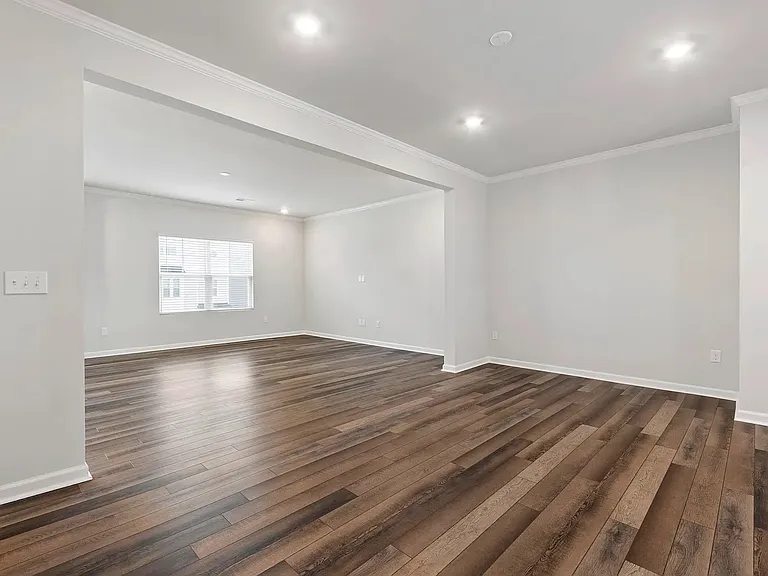 2137 Terrawood Dr — Photo 9