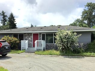 9505 Golden Given Rd E, Tacoma, WA 98445