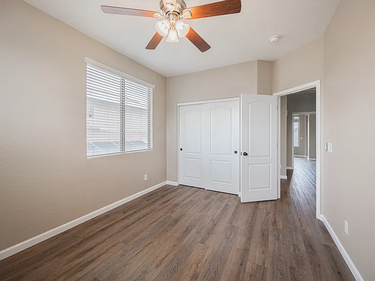 6539 W Jomax Rd — Photo 25