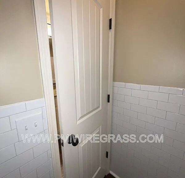 229 Lace Dr — Photo 44