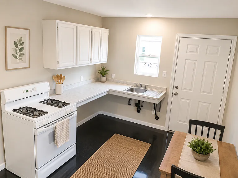 229 S San Antonio Ave #1 — Photo 3