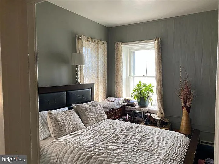 44 S Loudoun St #12 — Photo 9