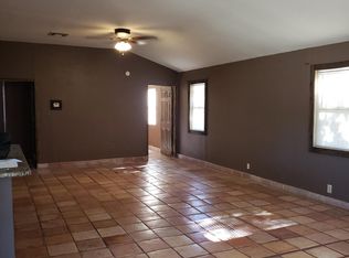 168 Quail Dr, Bandera, TX 78003