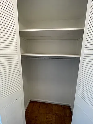 Rented by Winzone Realty Inc | media 39