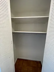 Rented by Winzone Realty Inc