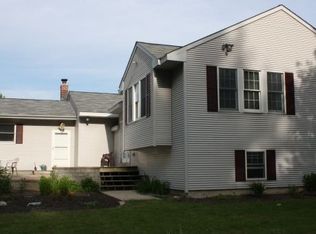189 Purchase St, Milford, MA 01757