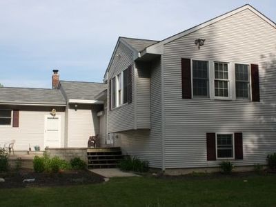 189 Purchase St, Milford, MA, 01757