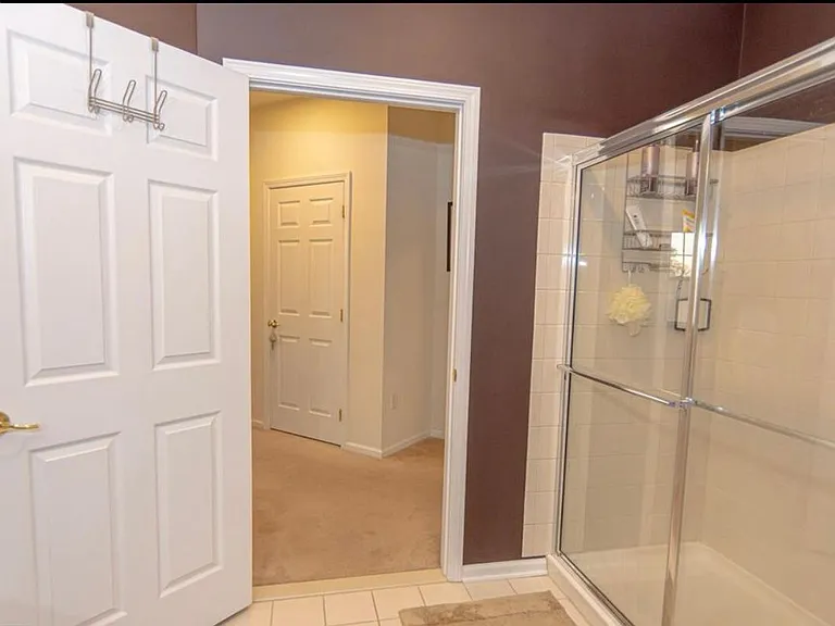 832 Timberlake Dr #832 — Photo 16