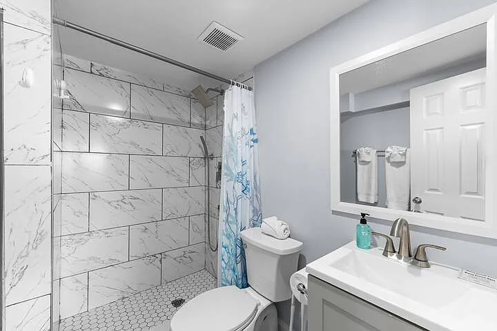 1 bed, $1,800 — Photo 4