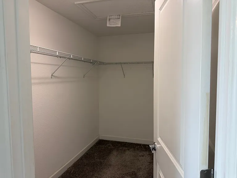 10048 Memoir Ave — Photo 15