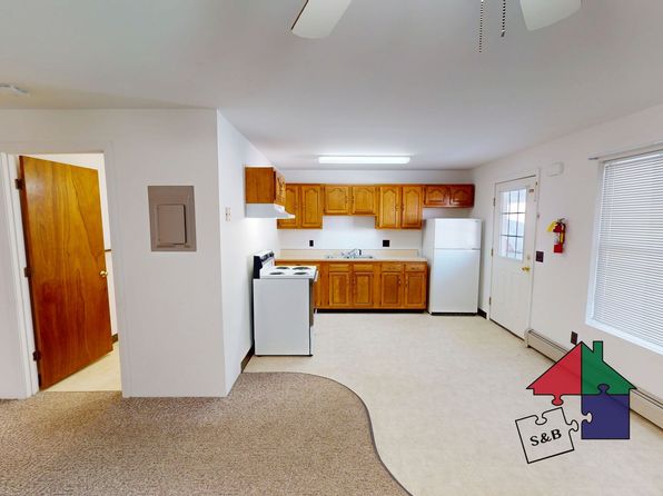 65 River St APT 1