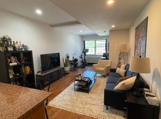 2525 Astoria Blvd APT 2E, Astoria, NY 11102