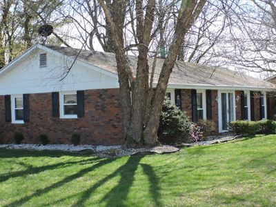 1504 Morgan Ct, Mount Sterling, KY, 40353