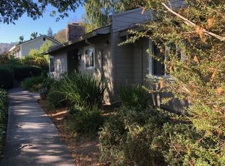 2288 Knolls Hills Cir, Santa Rosa, CA 95405