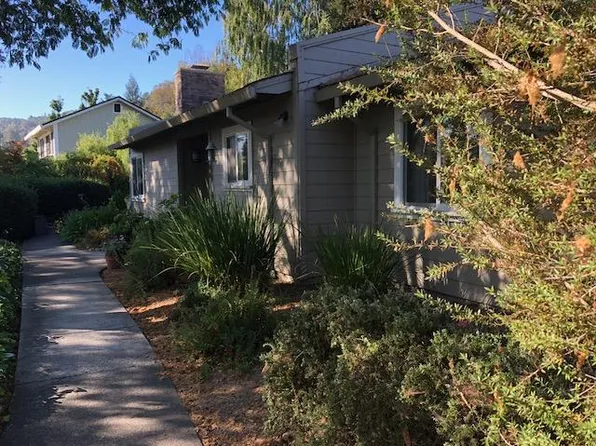2288 Knolls Hills Cir, Santa Rosa, CA 95405