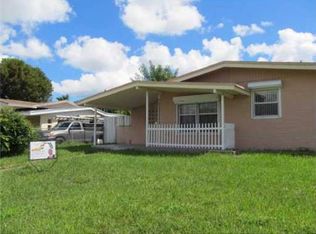 11800 SW 176th St, Miami, FL 33177