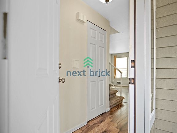 2nd image of 18505 20th Dr SE