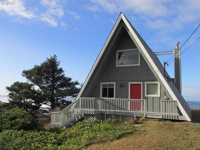 1st image of 11658 NW Pacific Coast Hwy
