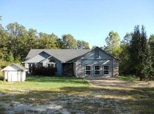 314 Madison 7105, Fayetteville, AR 72703