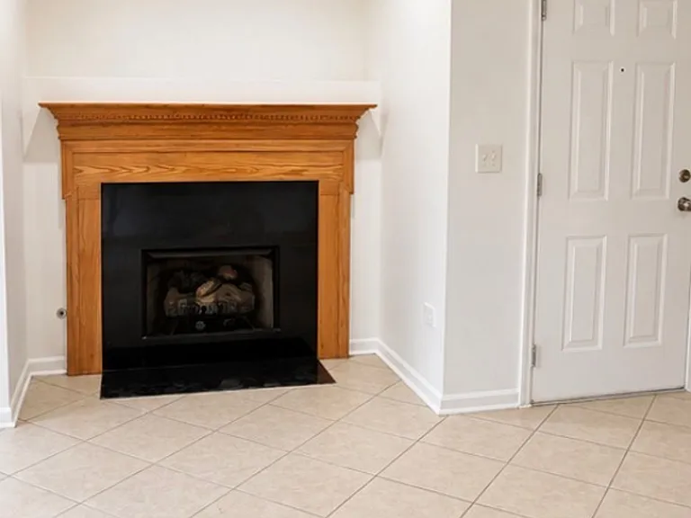 GS 7410 Winchester Flats — Photo 11