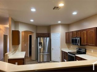 15845 W Boca Raton Rd, Surprise, AZ 85379