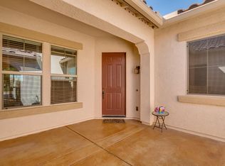 16129 W Berkeley Rd, Goodyear, AZ 85395