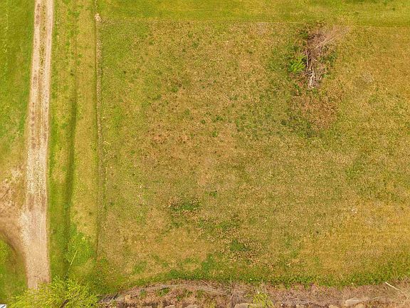 5th image of Murbelle Rd