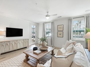 179 S County Highway 393 UNIT 413, Santa Rosa Beach, FL 32459